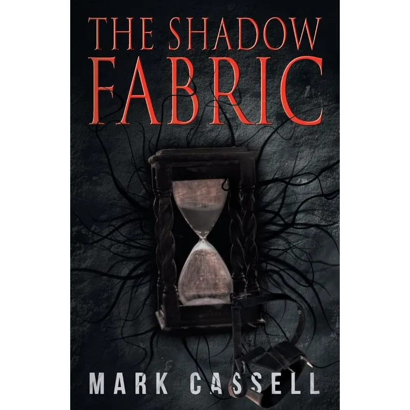 The Shadow Fabric