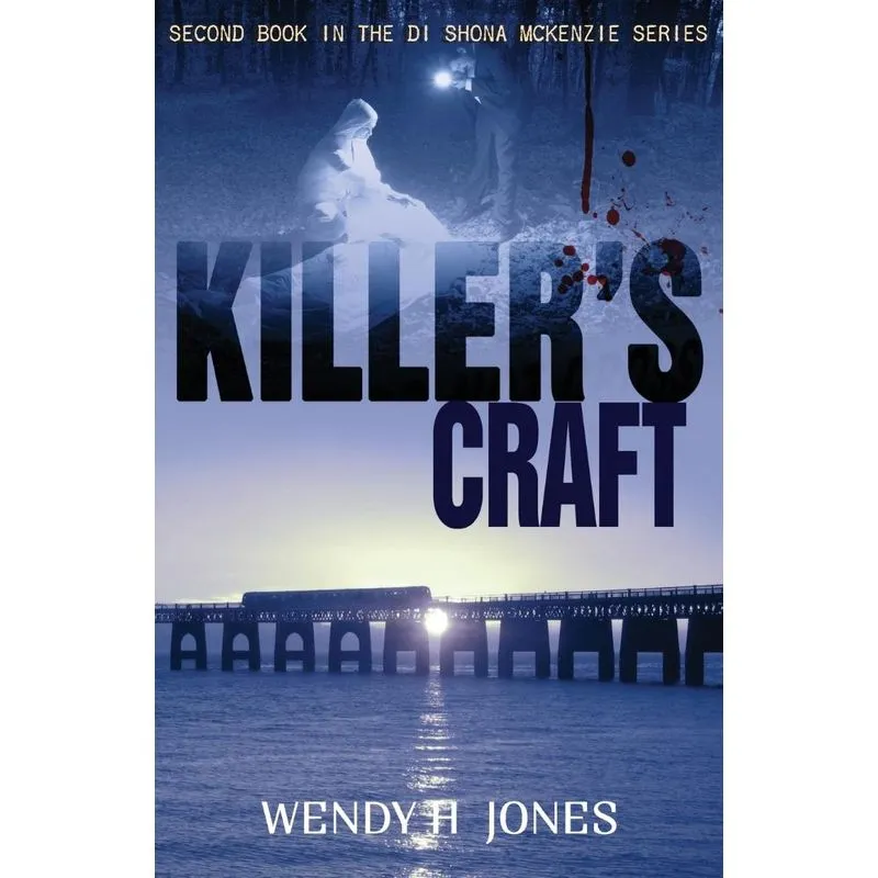 Killers Craft