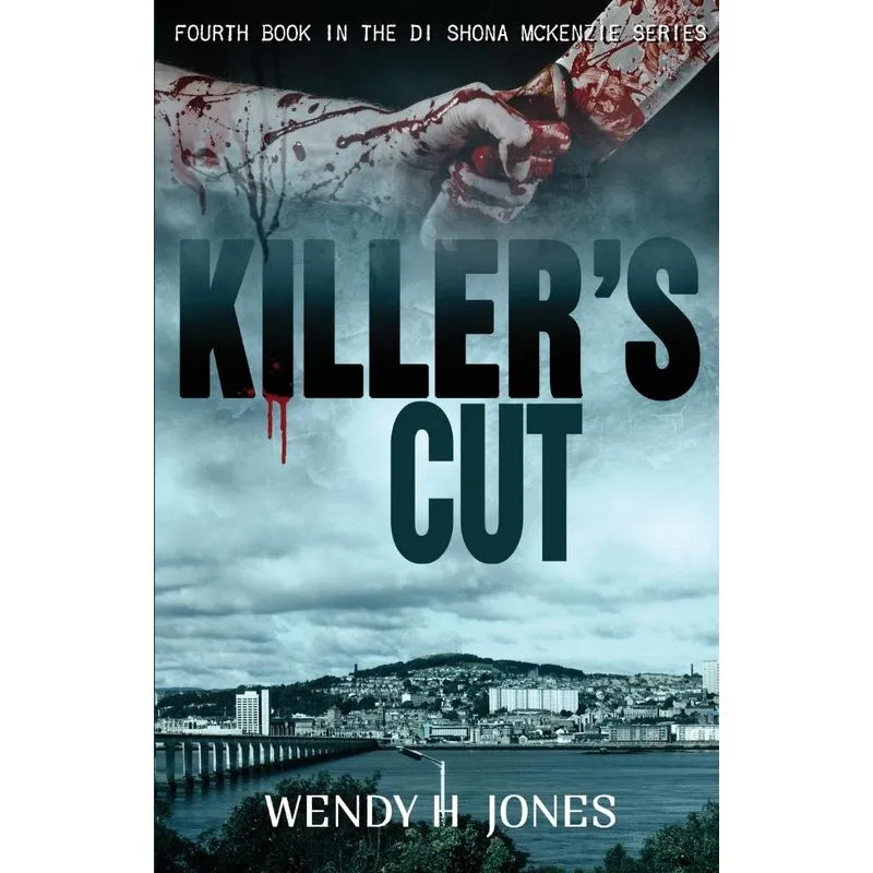 Killers Cut