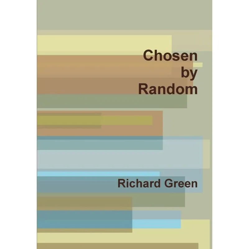 Chosen by Random