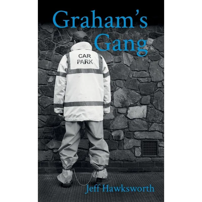 Grahams Gang