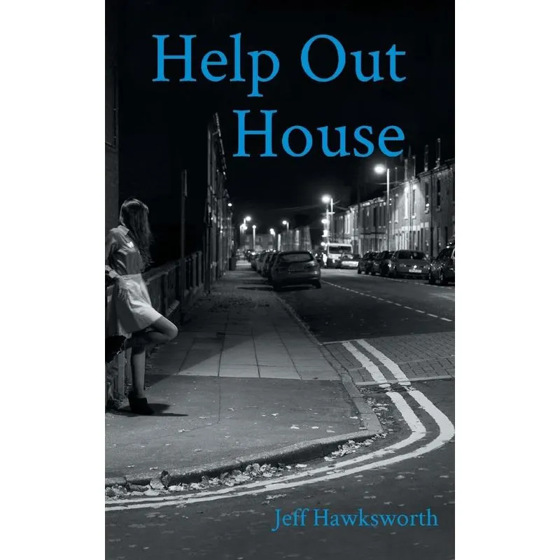 Help Out House