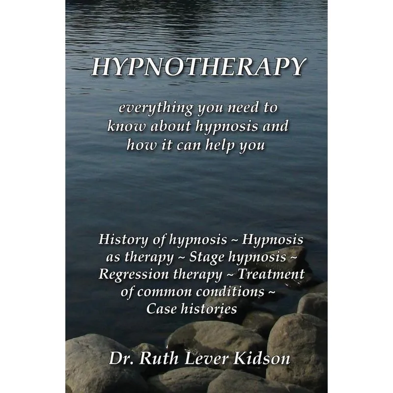 Hypnotherapy