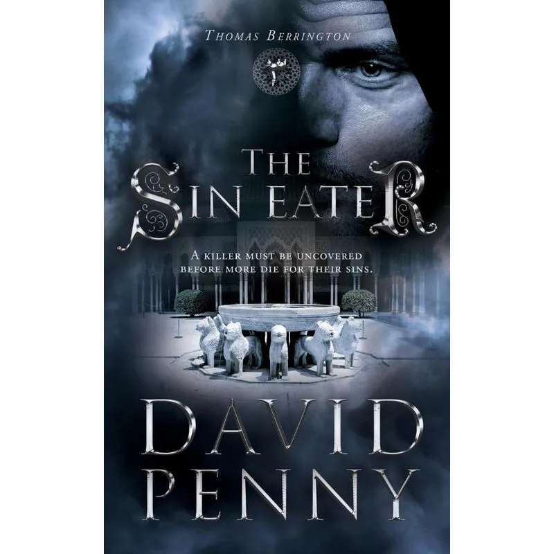 The Sin Eater