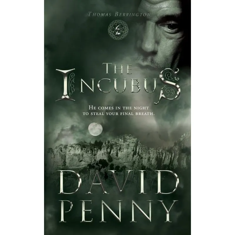 The Incubus