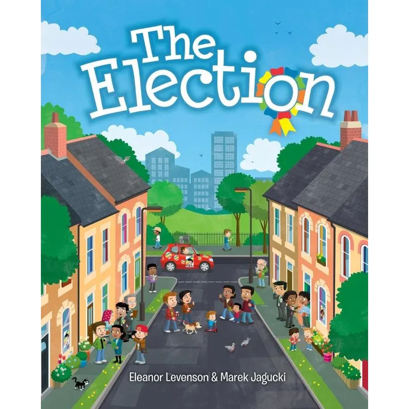 The Election