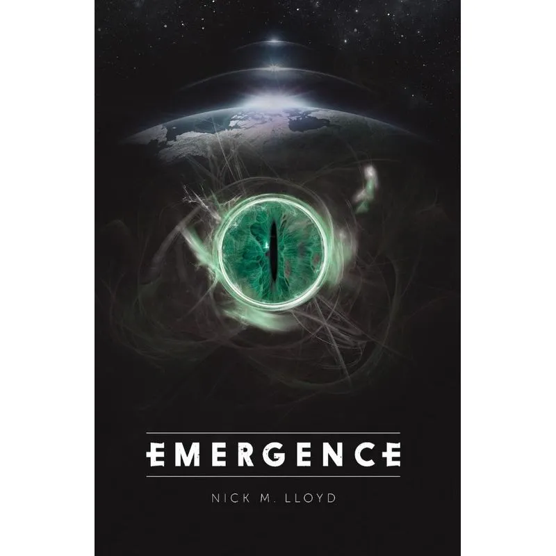 Emergence