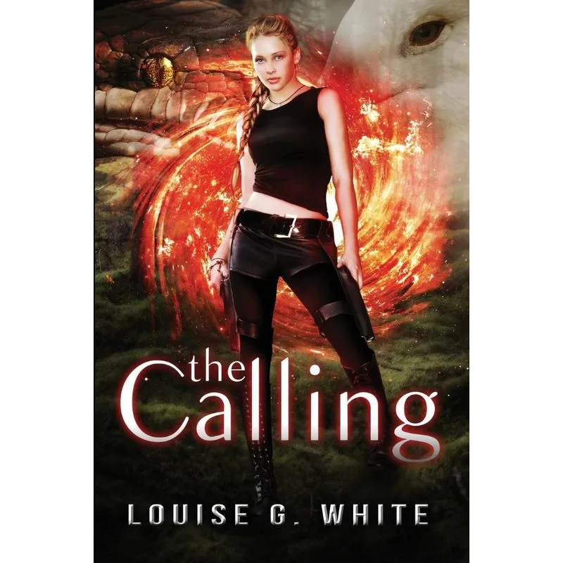 The Calling
