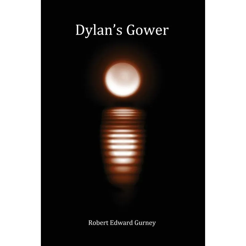 Dylans Gower