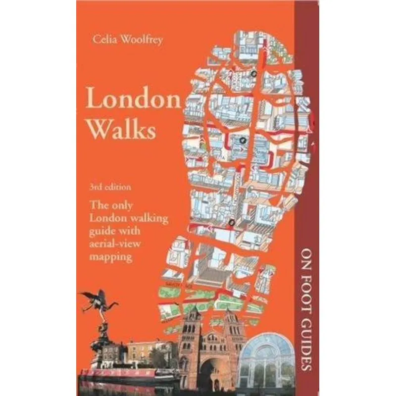 London Walks