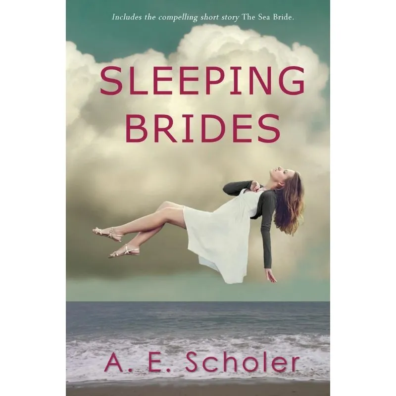 Sleeping Brides