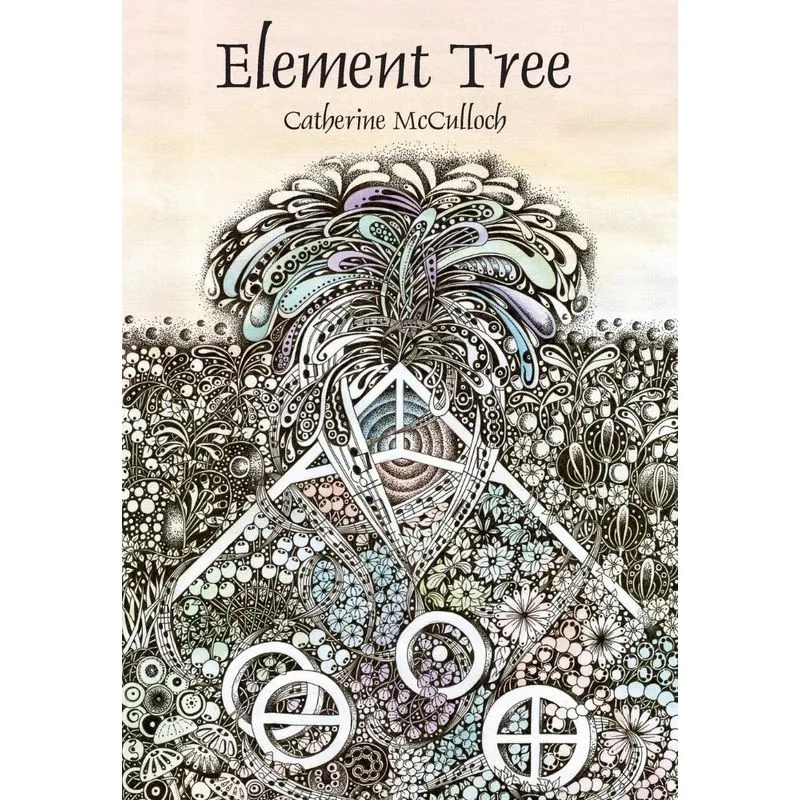 Element Tree