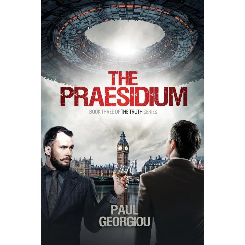 The Praesidium
