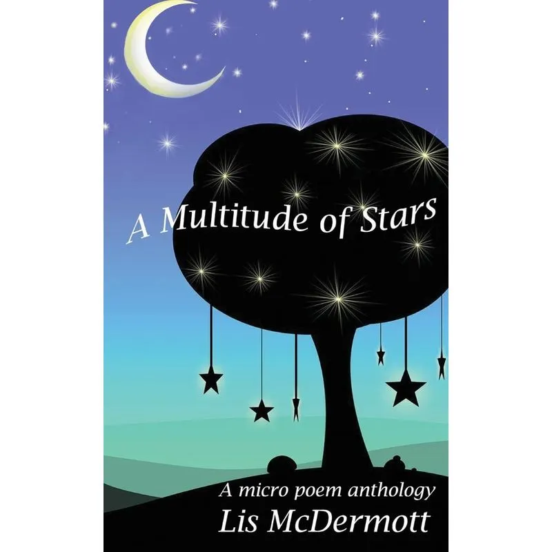 A Multitude of Stars