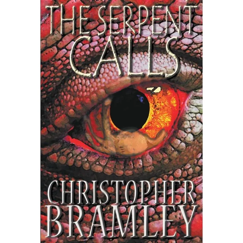 The Serpent Calls