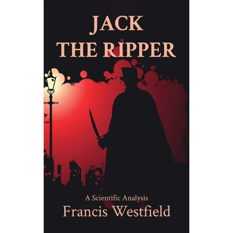 Jack the Ripper