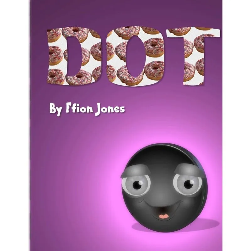 Dot