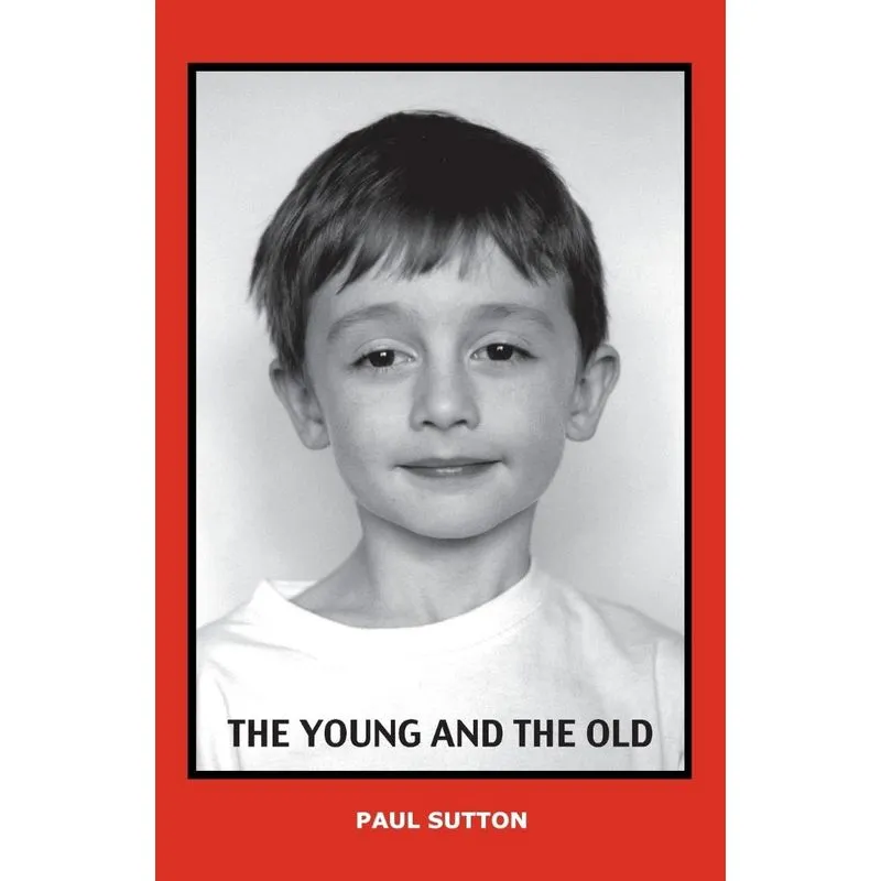 The Young and the Old