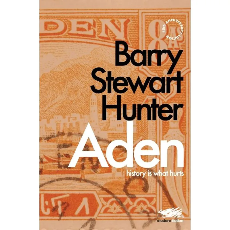 Aden
