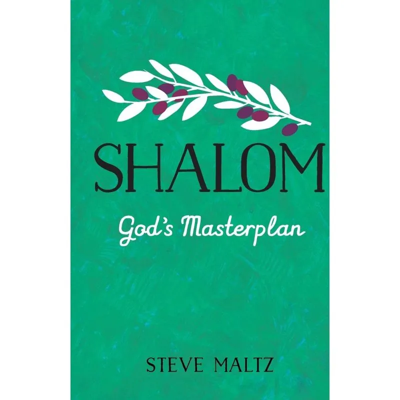 Shalom