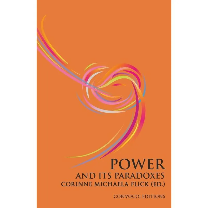 Power and its Paradoxes