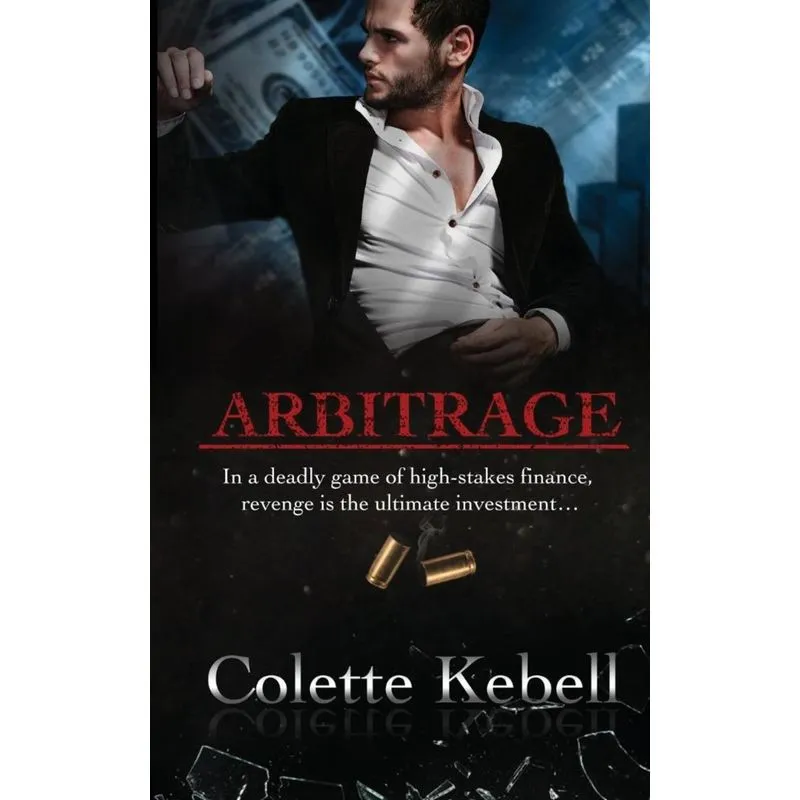 Arbitrage