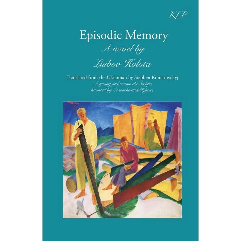 Episodic Memory