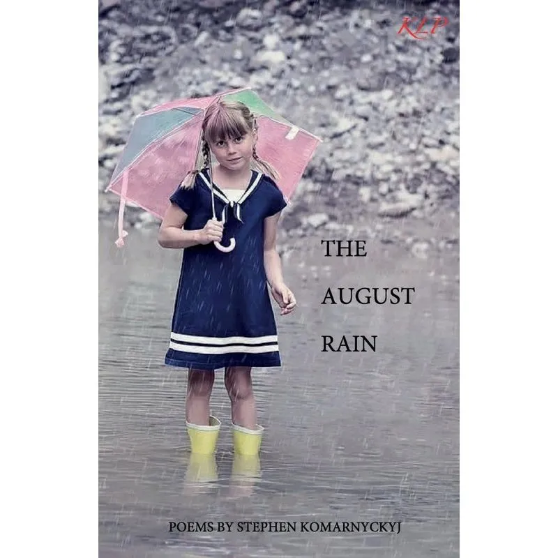 The August Rain
