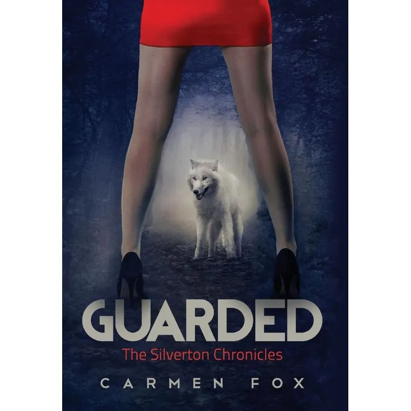 Guarded