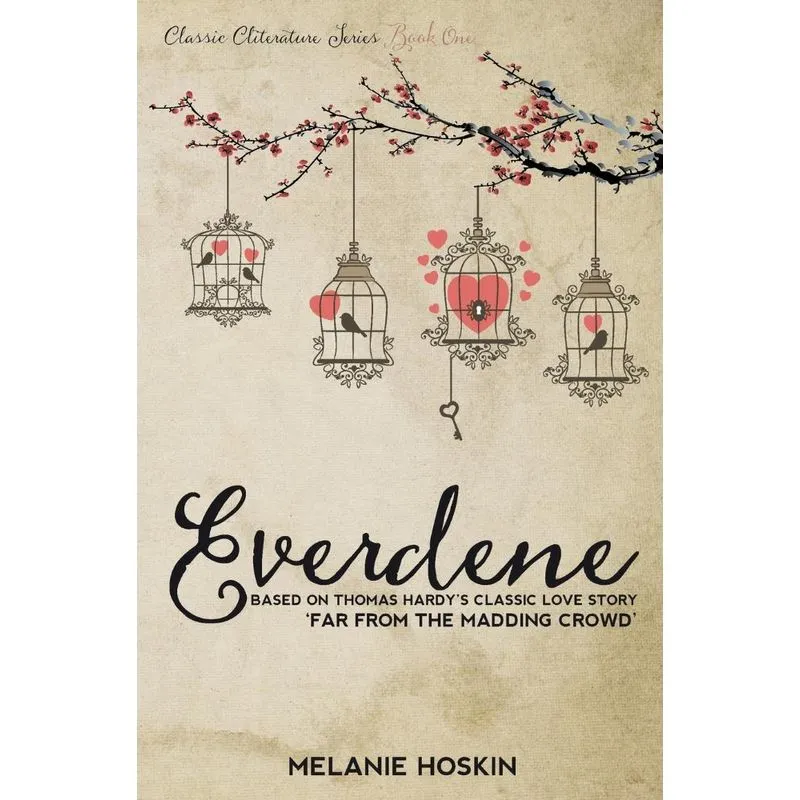 Everdene