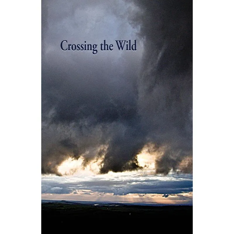 Crossing The Wild