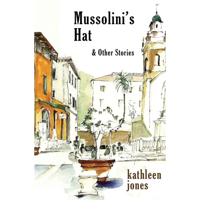 Mussolinis Hat