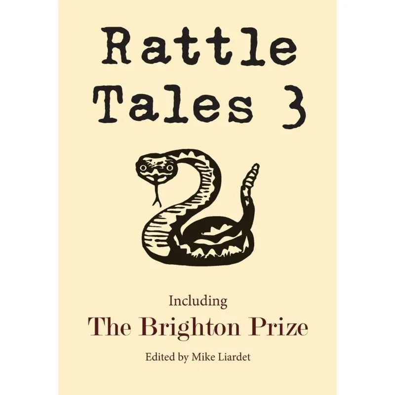 Rattle Tales 3