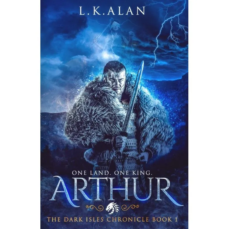 Arthur