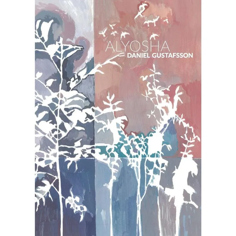 Alyosha