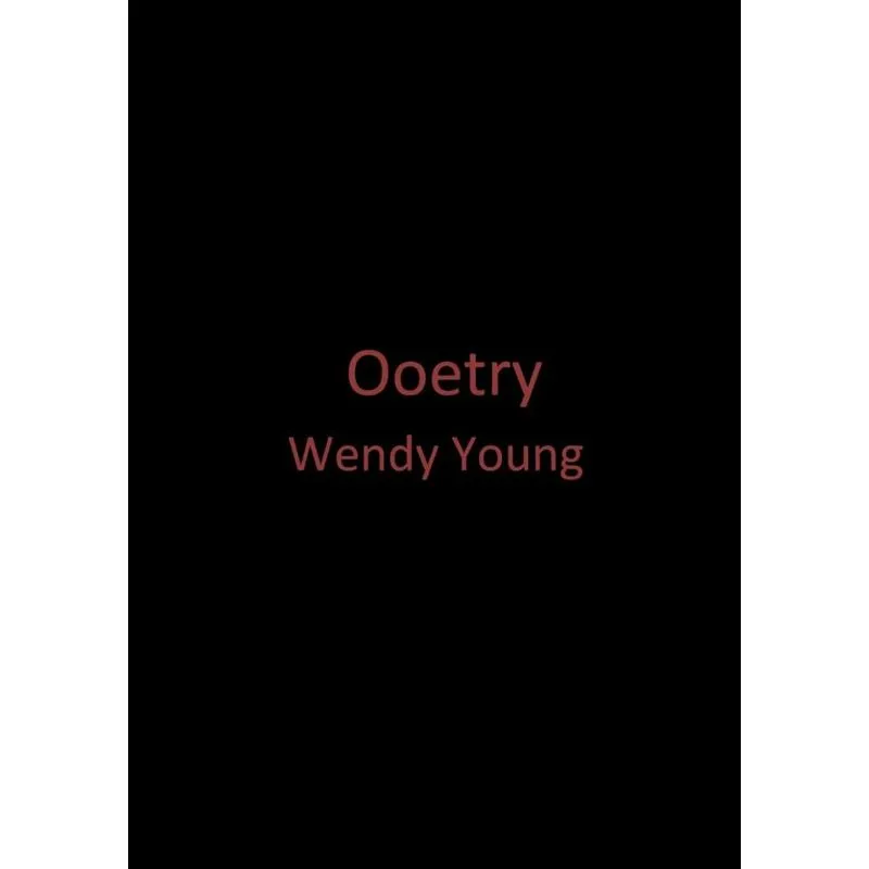 Ooetry