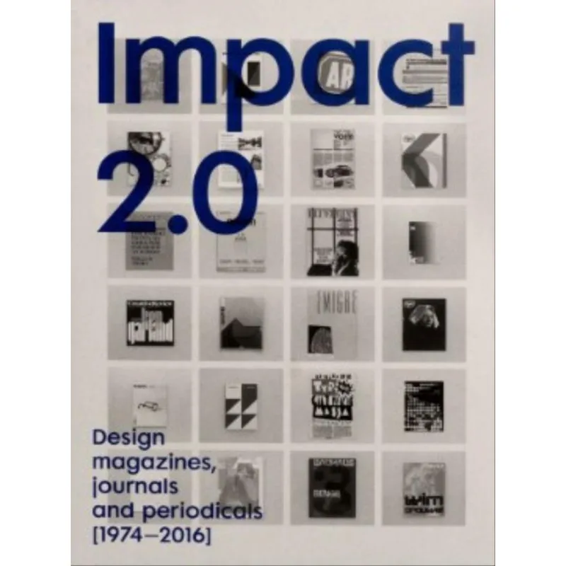 IMPACT 2.0