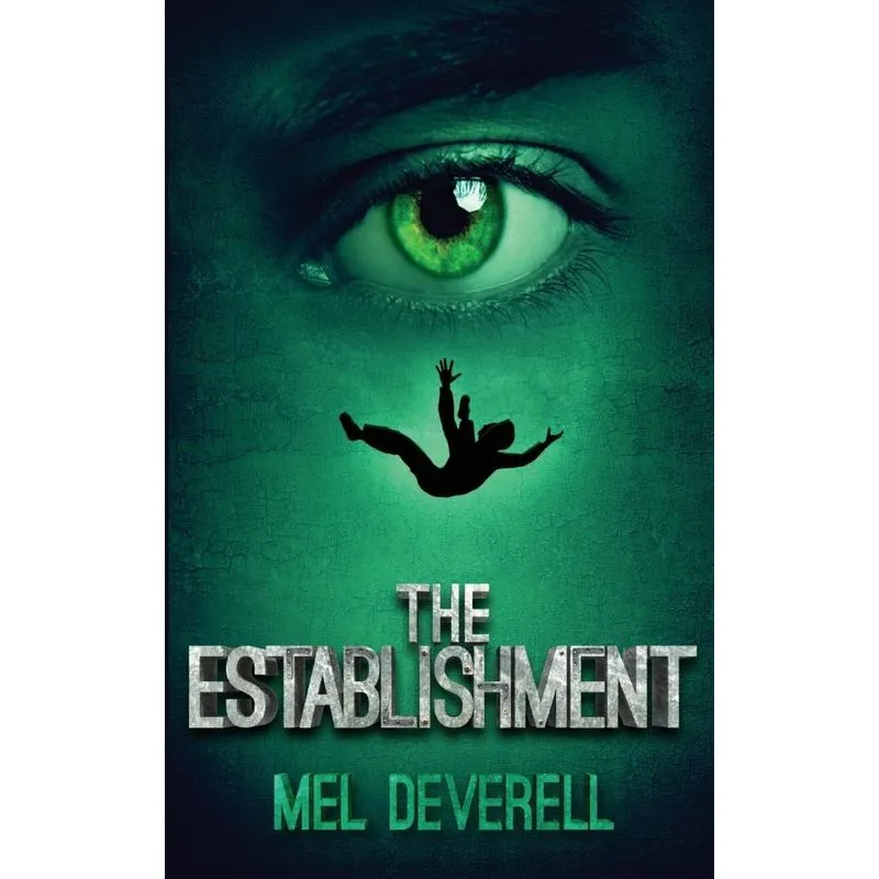 The Establishment