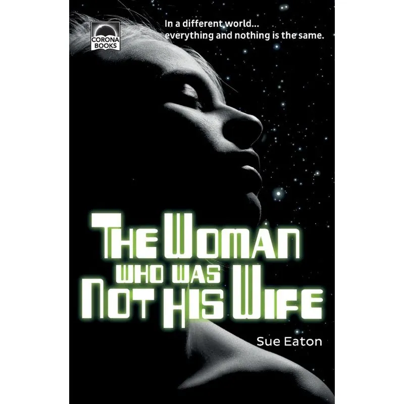 The Woman Who Was Not His Wife