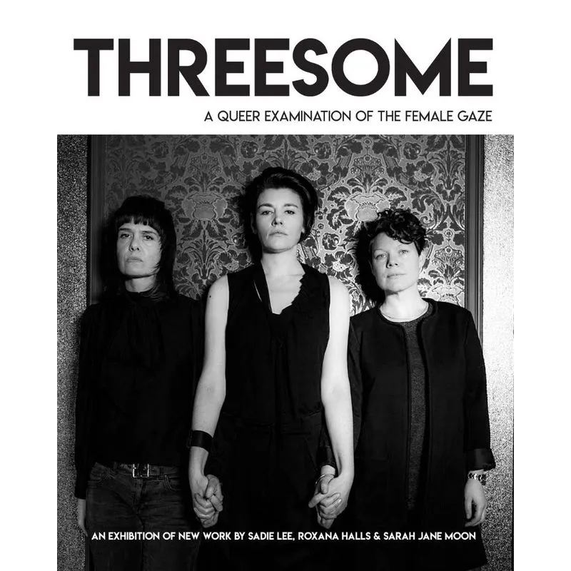 Threesome (draft)