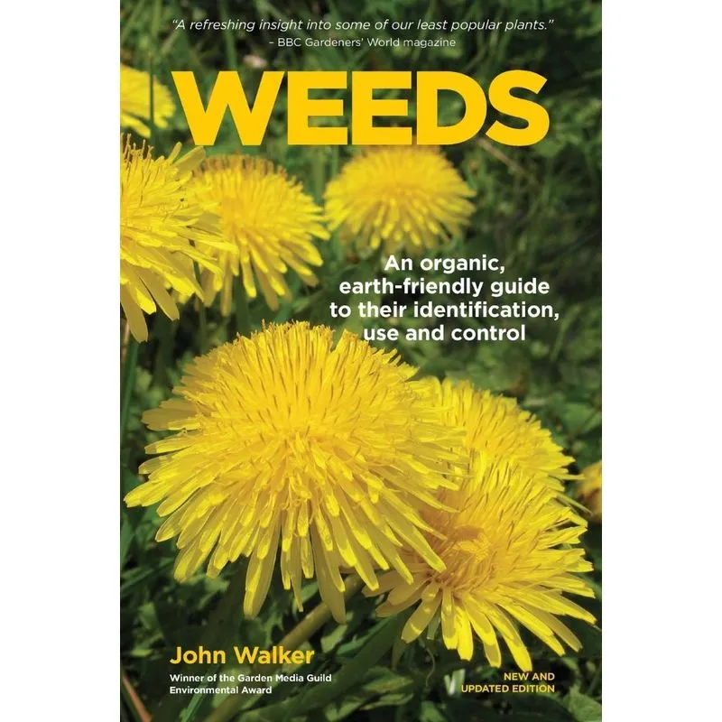 Weeds