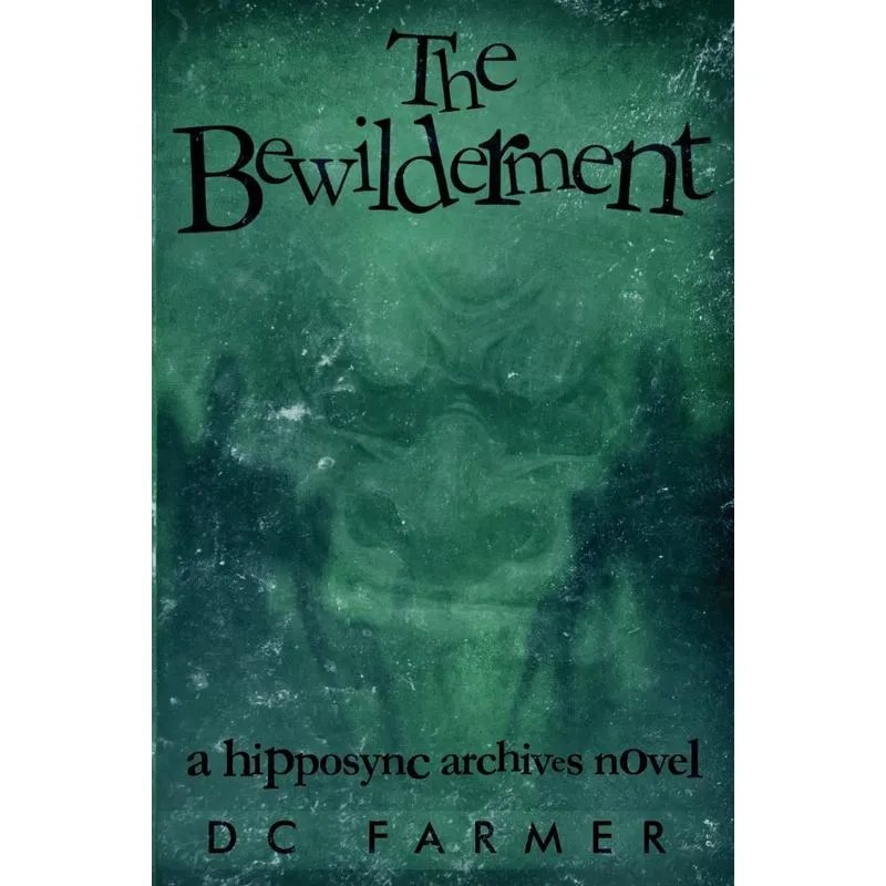 The Bewilderment