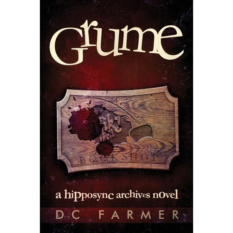 Grume