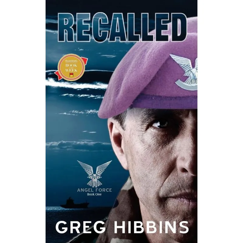 Recalled