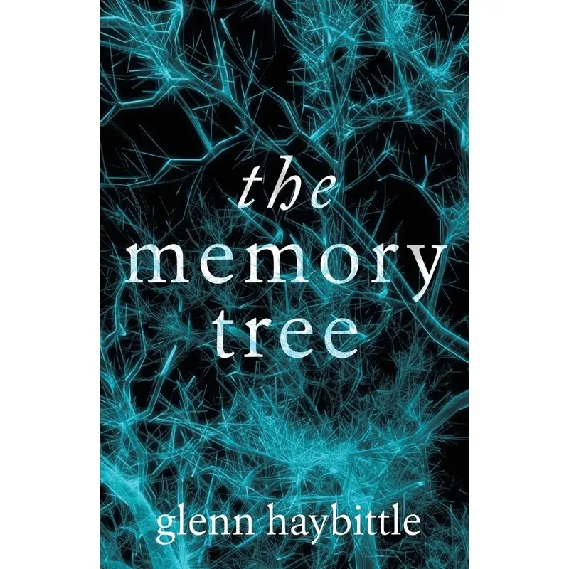 The Memory Tree