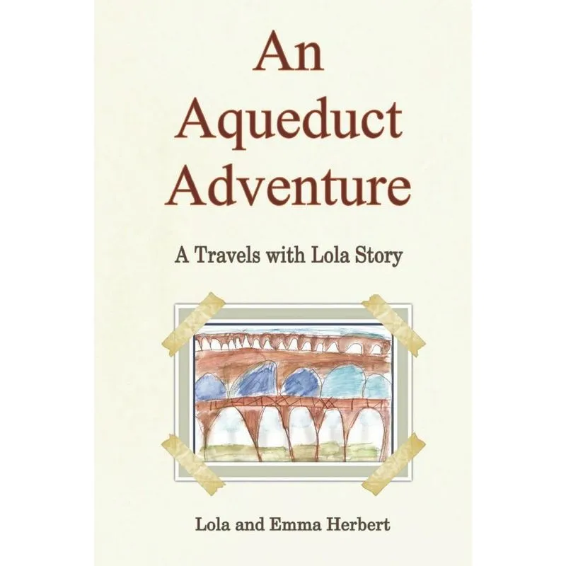 An Aqueduct Adventure