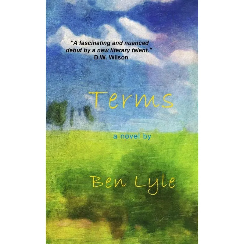 Terms