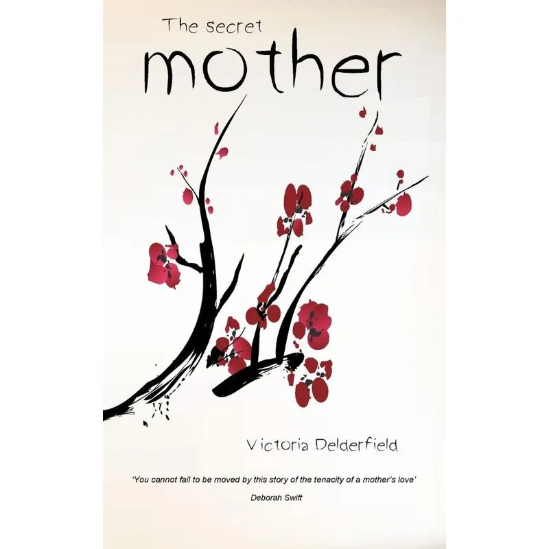 The Secret Mother