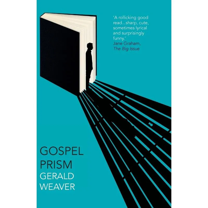 Gospel Prism