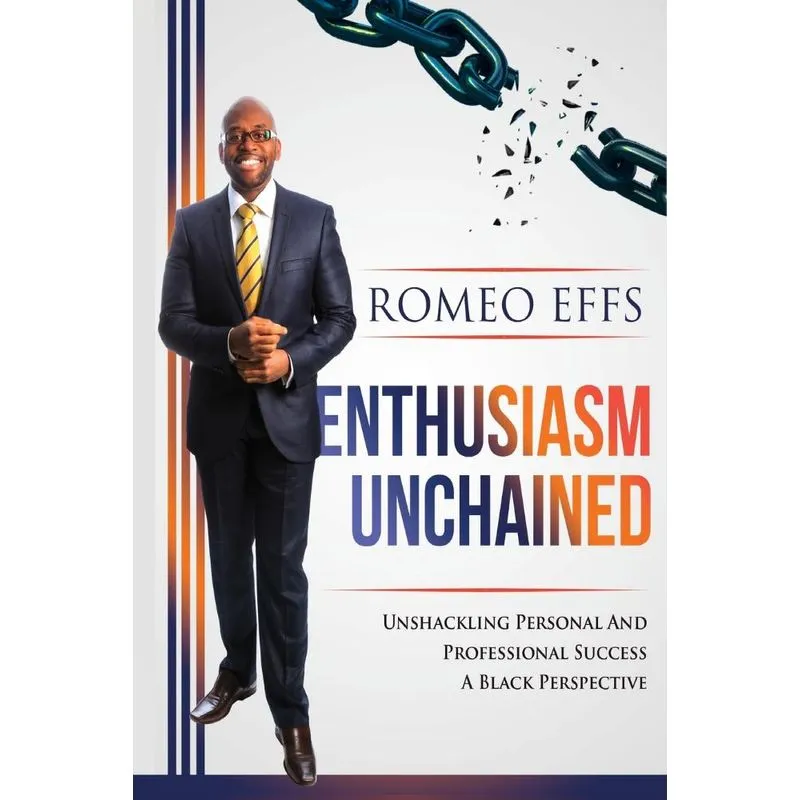 Enthusiasm Unchained